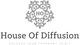 House of Diffusion 