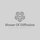 House of Diffusion 